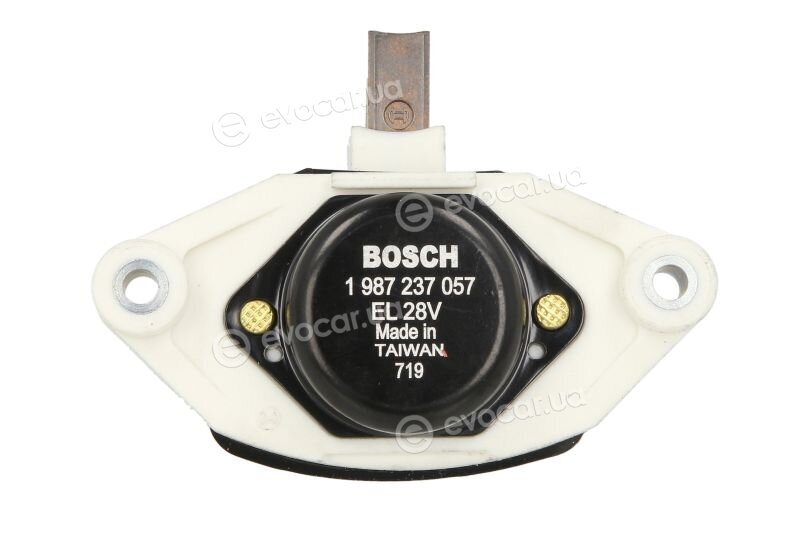 Bosch 1 987 237 057