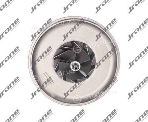 Jrone 1000-040-115