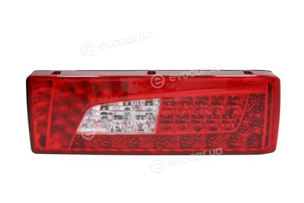 Trucklight TL-SC005R