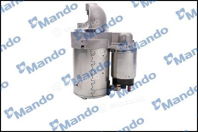 Mando EX96952005