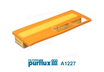 Purflux A1227