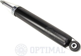 Optimal A-5241G