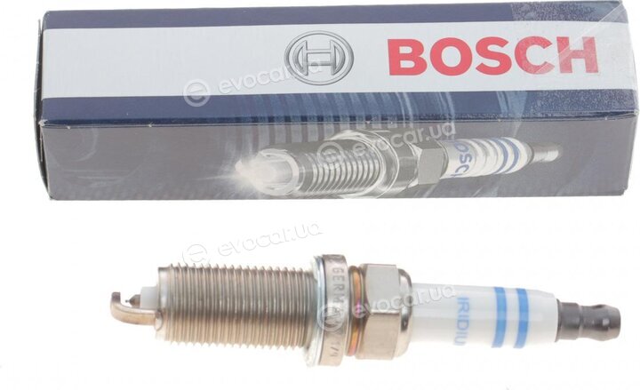 Bosch 0 242 236 655