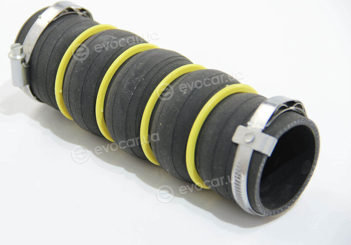 Rapro R15650