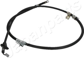 Japanparts BC-455R
