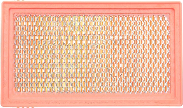 WIX WA9604