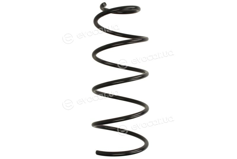 Lesjofors 4048414
