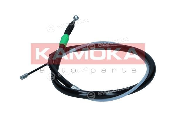 Kamoka 1190239