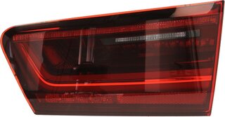 Valeo 047025