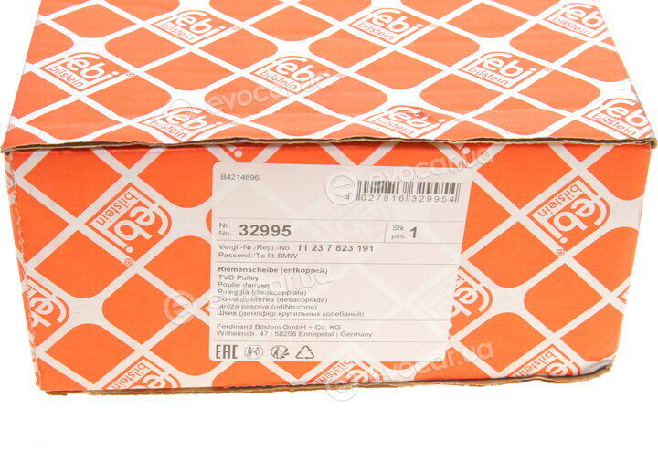 Febi 32995