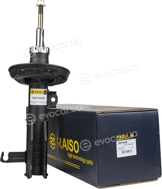 Raiso RS315438