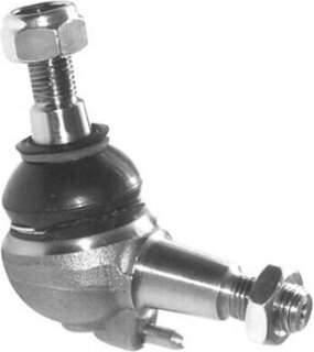 Formpart 1904005