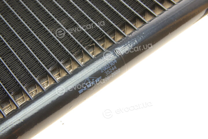 NRF 35244