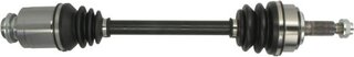 Pascal G24012PC