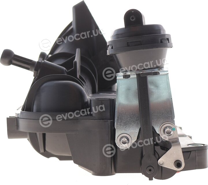 Solgy 114300