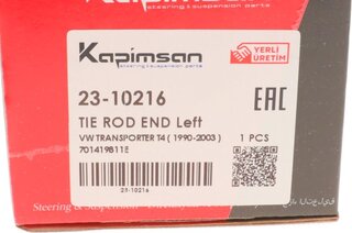 Kapimsan 2310216