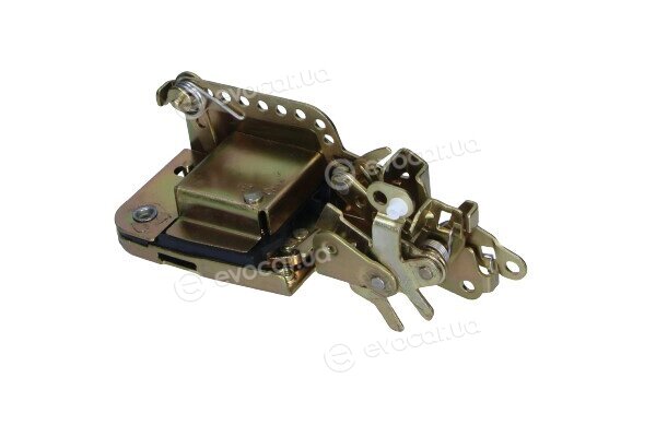Maxgear 28-0857