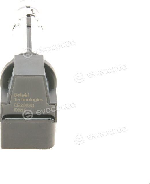 Delphi CE20030