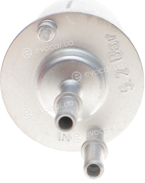 Febi 109224