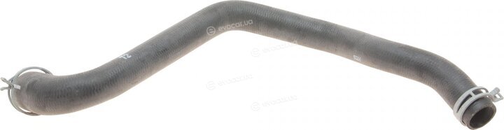 Mopar (PSA / FCA) 1352.23