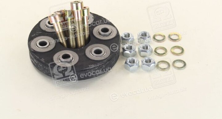 Febi 01743