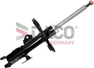 Daco 453913L