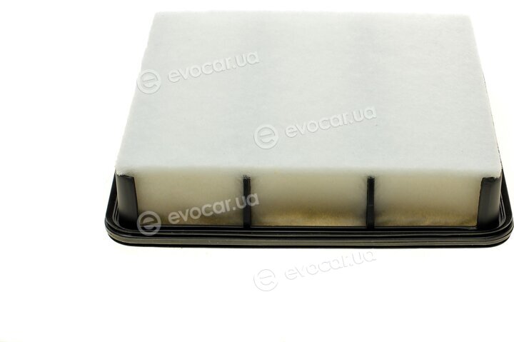 Sofima S 3506 A