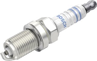 Bosch 0 242 225 582