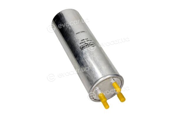 Maxgear 26-0660