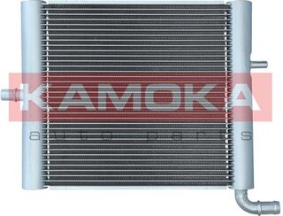 Kamoka 7750140