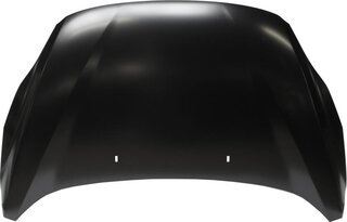 Klokkerholm 2535280