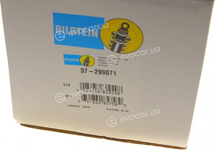 Bilstein 37-299071