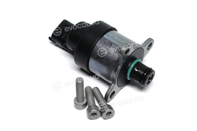 Bosch 1 465 ZS0 086