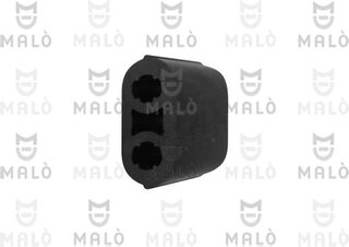 Akron / Malo 15496