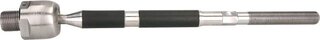 Tencar CG323