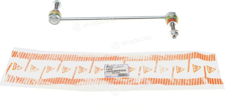 AS Metal 26FR1720