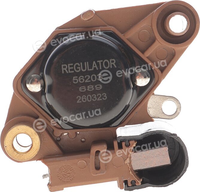 AIC 56203