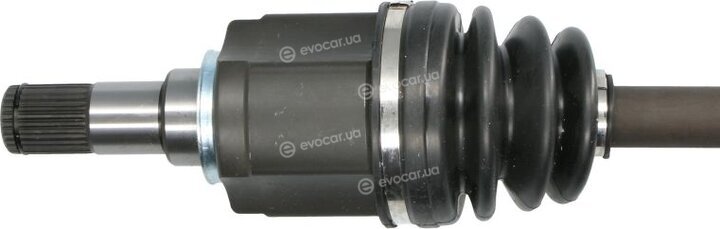 SKF VKJC 4343