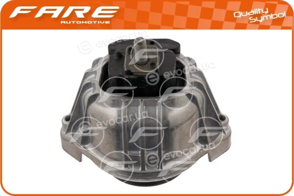 Fare 16313