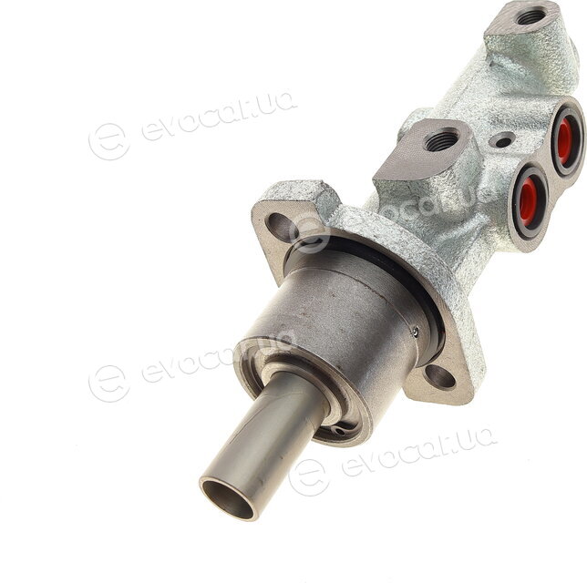 Bosch F 026 003 354