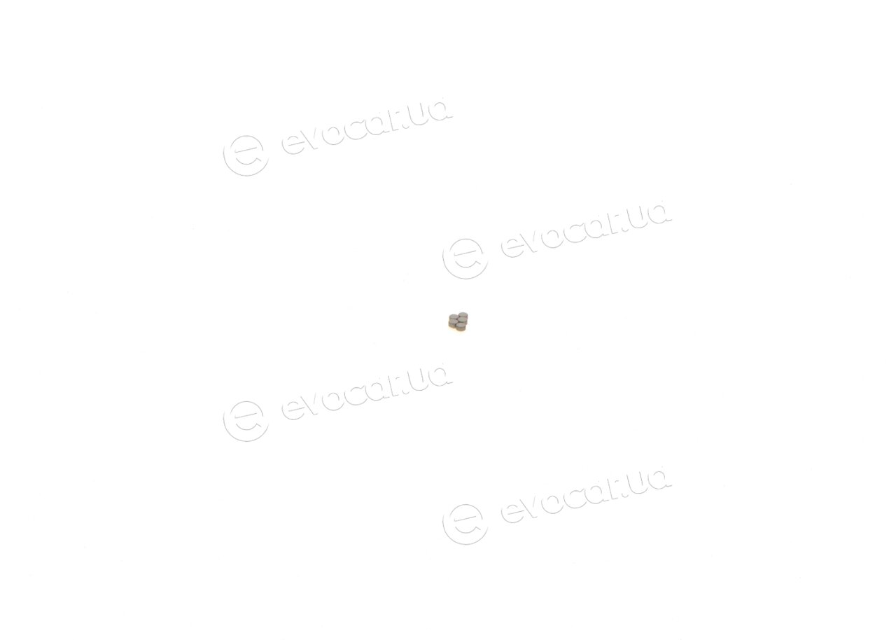 Bosch F 00Z C99 738
