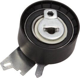 Maxgear 54-1090
