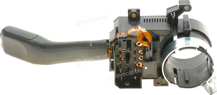 AIC 53236