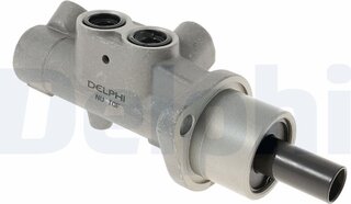 Delphi LM80586