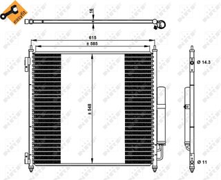 NRF 350336