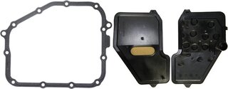 JS Asakashi JT462K