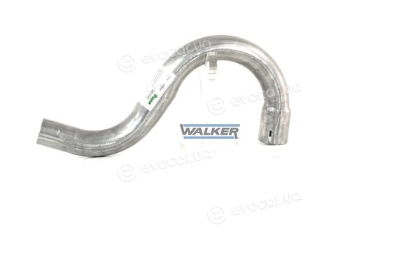 Walker / Fonos 08156