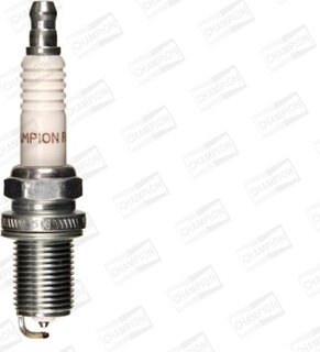 Champion OE124/T10
