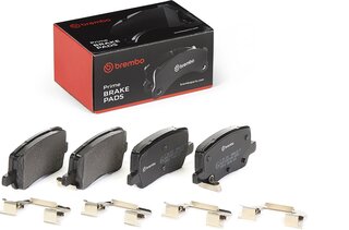 Brembo P 09 032