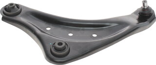 Febi 182086